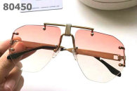 Celine Sunglasses AAA (215)