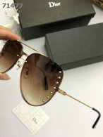 Dior Sunglasses AAA (1817)
