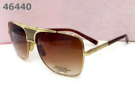 Dita Sunglasses AAA (18)