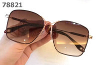 Givenchy Sunglasses AAA (67)