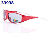 Children Sunglasses (133)