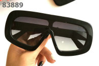 Celine Sunglasses AAA (272)