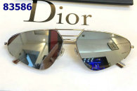 Dior Sunglasses AAA (1045)