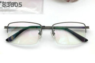 Owens Sunglasses AAA (9)