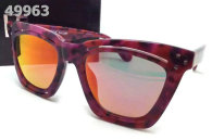 Linda Farrow Sunglasses AAA (41)