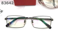 Owens Sunglasses AAA (46)