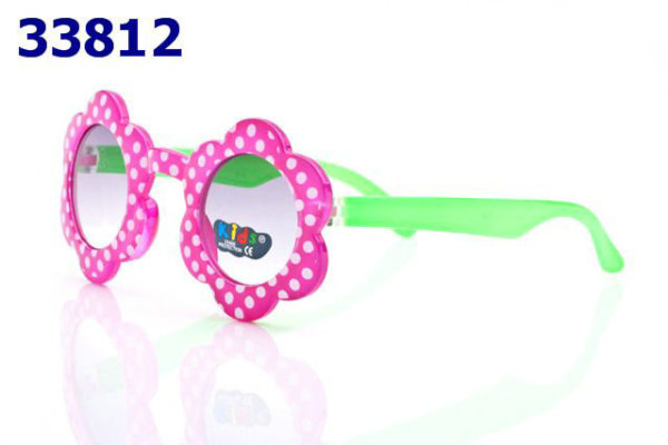 Children Sunglasses (14)