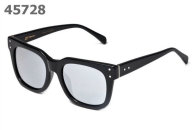 Linda Farrow Sunglasses AAA (12)