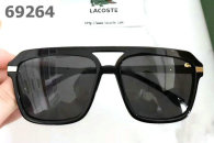 LACOSTE Sunglasses AAA (83)