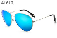 VictoriaBeckham Sunglasses AAA (5)