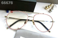 THOM BROWNE Sunglasses AAA (33)