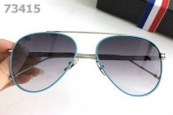 THOM BROWNE Sunglasses AAA (72)