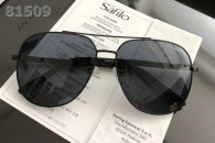 BOSS Sunglasses AAA (75)