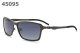 Oakley Sunglasses AAA (70)
