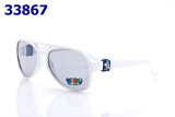 Children Sunglasses (64)
