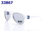 Children Sunglasses (64)