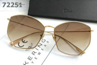 Dior Sunglasses AAA (1883)