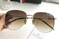 THOM BROWNE Sunglasses AAA (66)