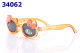 Children Sunglasses (243)