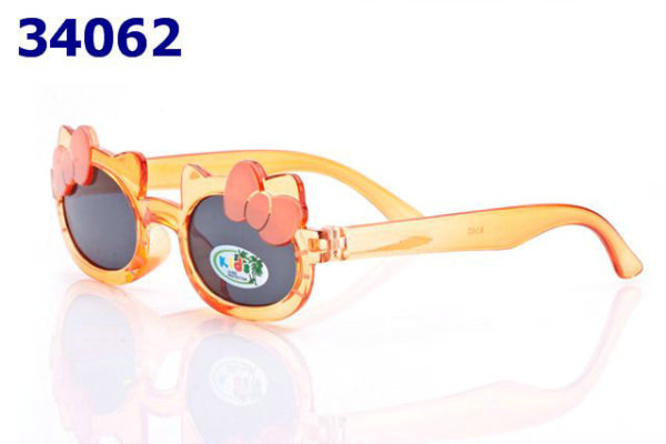 Children Sunglasses (243)