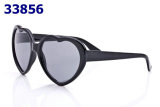 Children Sunglasses (54)