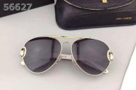 Linda Farrow Sunglasses AAA (71)