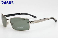 MontBlanc Sunglasses AAA (5)