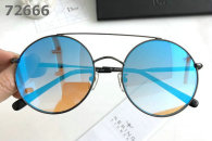 Dior Sunglasses AAA (1927)