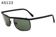 Police Sunglasses AAA (26)