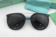 Tiffany Sunglasses AAA (65)