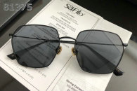 Dior Sunglasses AAA (910)