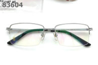 Owens Sunglasses AAA (8)