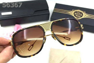 Dita Sunglasses AAA (38)