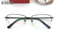Owens Sunglasses AAA (54)