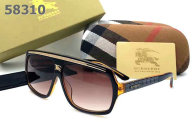Burberry Sunglasses AAA (74)