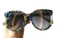 Hermes Sunglasses AAA (94)