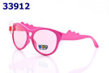 Children Sunglasses (107)