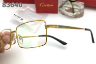 Owens Sunglasses AAA (44)