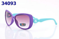 Children Sunglasses (272)