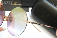 Stephane Christian Sunglasses AAA (29)