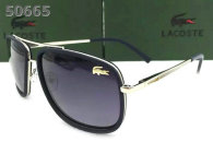 LACOSTE Sunglasses AAA (31)