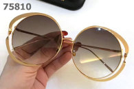 Linda Farrow Sunglasses AAA (283)