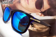 Balmain Sunglasses AAA (14)