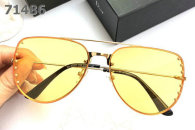 Dior Sunglasses AAA (1826)