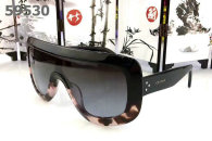 Celine Sunglasses AAA (66)