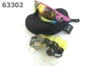 Oakley Sunglasses AAA (89)