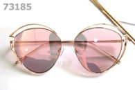 Linda Farrow Sunglasses AAA (238)