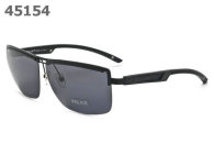 Police Sunglasses AAA (57)