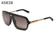 LACOSTE Sunglasses AAA (18)