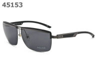 Police Sunglasses AAA (56)